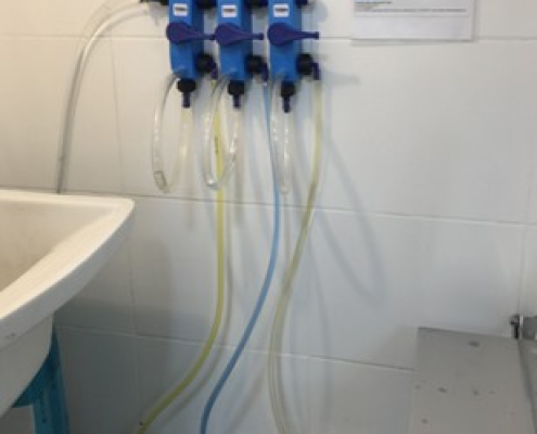 Imagem arrastada (7)